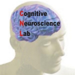Cognitive Neuroscience unit