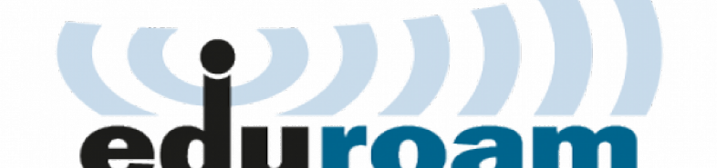 Eduroam Eduroam