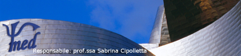 PSYMED – Servizio di psicologia in ambito medico PSYMED – Servizio di psicologia in ambito medico