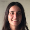 Ludovica Aquili