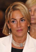Daniela Lucangeli