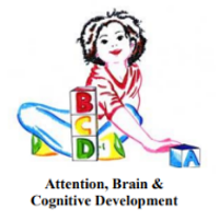 Attention, Brain & Cognitive Development Lab