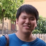 LIER LIU LIER LIU