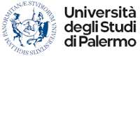 Department of Scienze Psicologiche, Pedagogiche, dell’Esercizio Fisico e della Formazione, University of Palermo