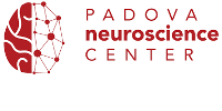Padova Neuroscience Center