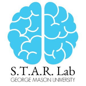 STAR Lab