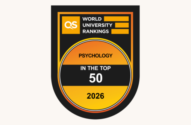 Collegamento a University of Padua among the top 50 universities in the world