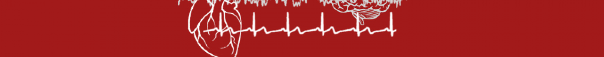 Psychophysiology Lab Psychophysiology Lab