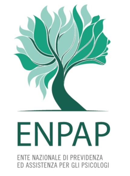ENPAP - Ente nazionale di previdenza ed assistenza per gli psicologi