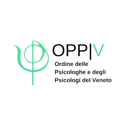 Ordine delle Psicologhe e degli Psicologi del Veneto