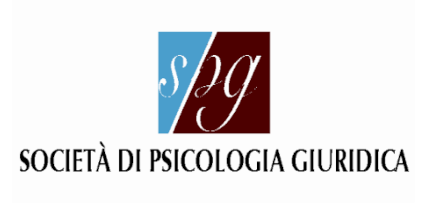 Società di Psicologia Giuridica