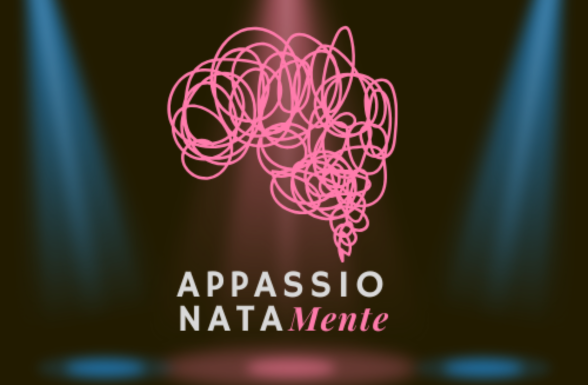 Appassionata-Mente 