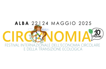 CIRCONOMIA