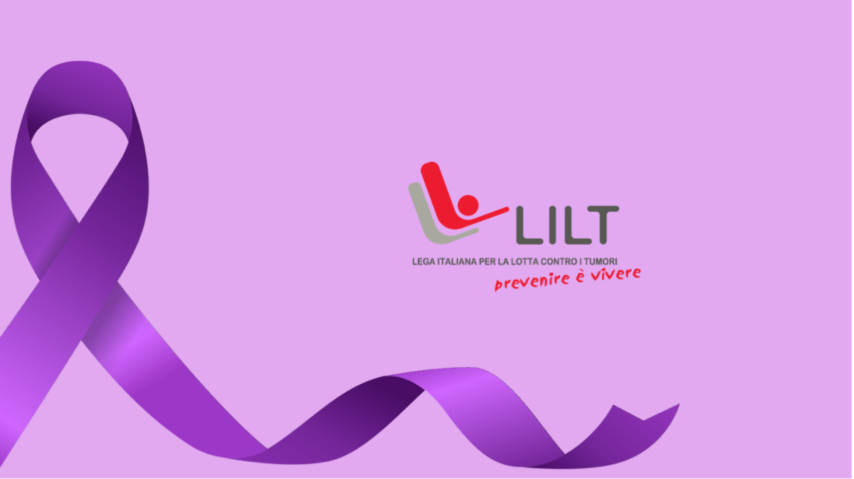LILT