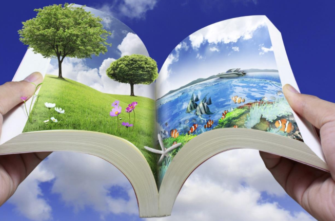 Collegamento a Master in psicologia architettonica e del paesaggio 