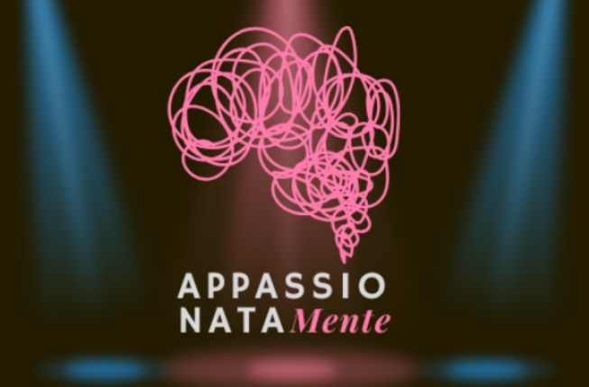 Collegamento a Al via in nuovo progetto di Terza Missione del DPG