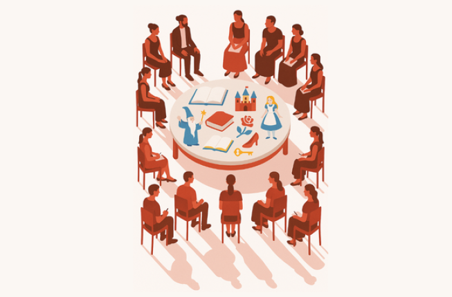 Collegamento a Corso di Alta Formazione LINGSOFT