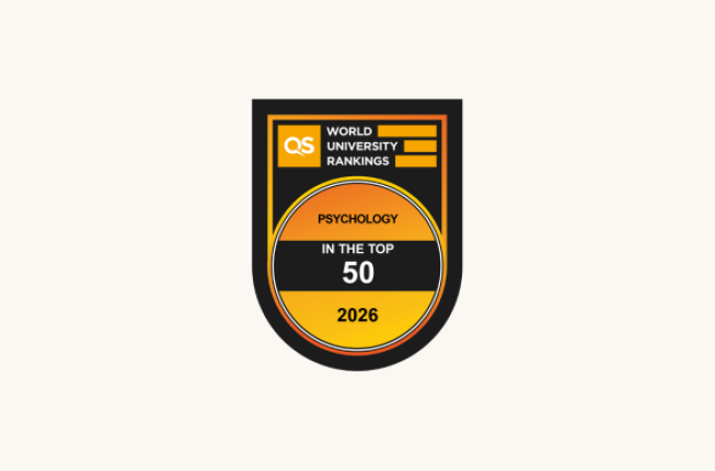 Collegamento a Unipd tra i primi 50 atenei al mondo