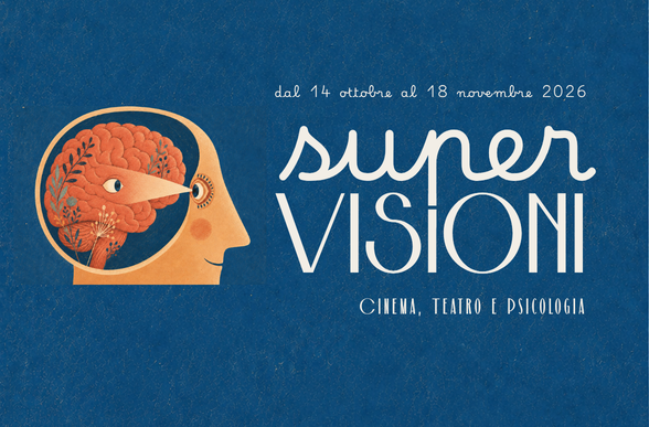 superVisioni 